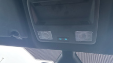 Ford Fiesta 1.0 EcoBoost ST-Line 3dr Petrol Hatchback